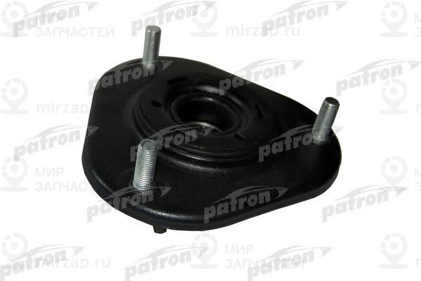 Запчасть PATRON PSE4337