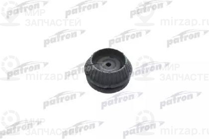 Запчасть PATRON PSE4338