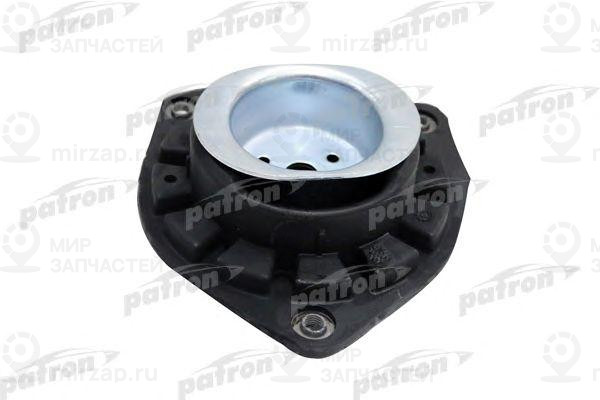 Запчасть PATRON PSE4339