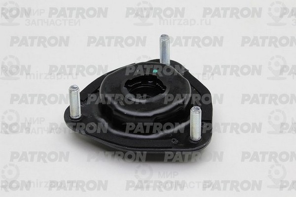 Запчасть PATRON PSE4340