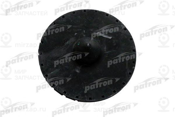 Запчасть PATRON PSE4341