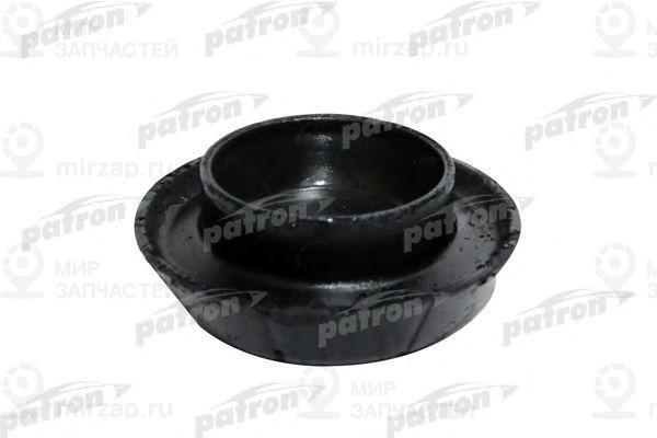 Запчасть PATRON PSE4343