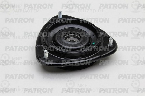 Запчасть PATRON PSE4344