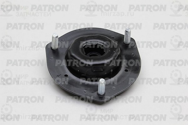 Запчасть PATRON PSE4346