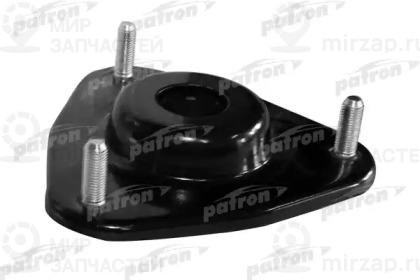 Запчасть PATRON PSE4347