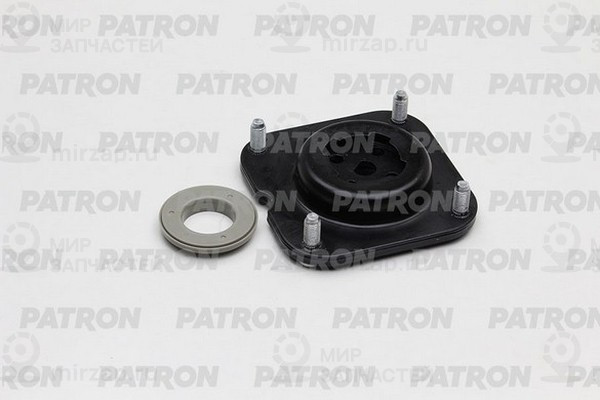 Запчасть PATRON PSE4348
