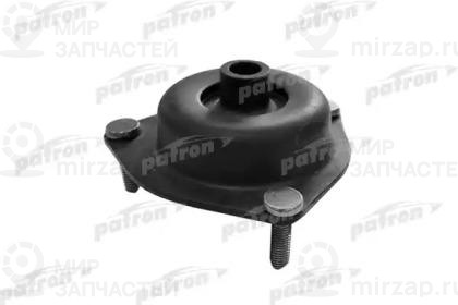 Запчасть PATRON PSE4349
