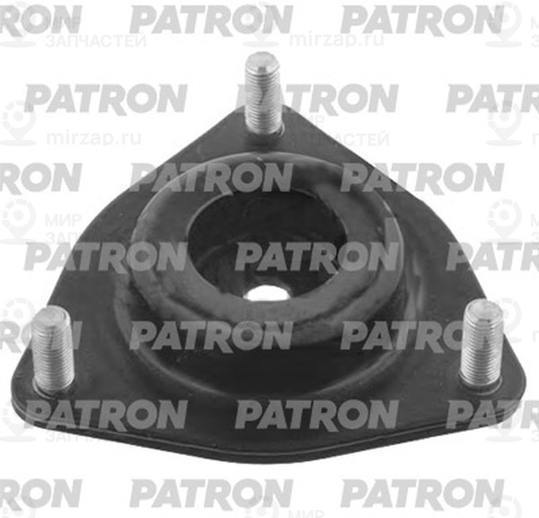 Запчасть PATRON PSE4351