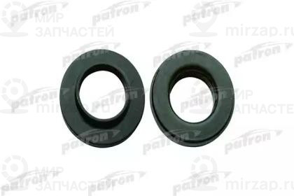 Запчасть PATRON PSE4352