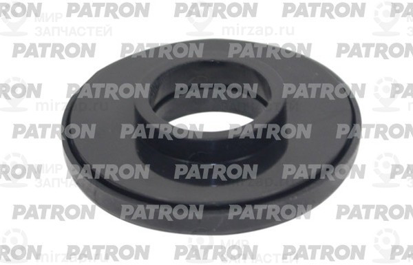 Запчасть PATRON PSE4353