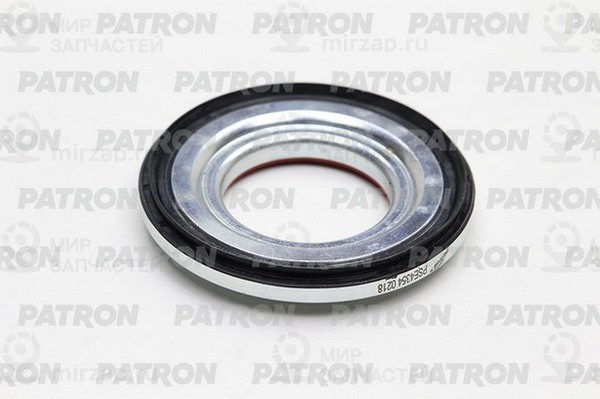 Запчасть PATRON PSE4354