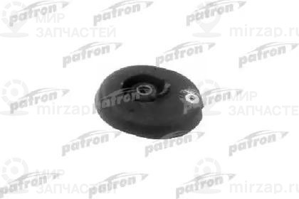 Запчасть PATRON PSE4355