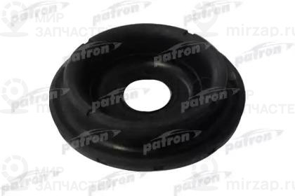 Запчасть PATRON PSE4360
