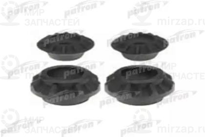 Запчасть PATRON PSE4361