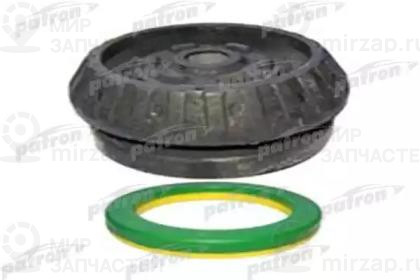 Запчасть PATRON PSE4365