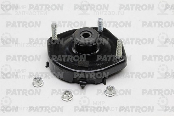 Запчасть PATRON PSE4369