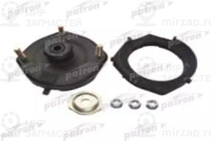Запчасть PATRON PSE4370