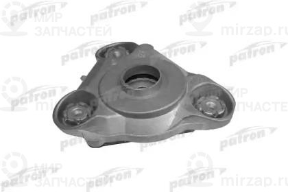 Запчасть PATRON PSE4377