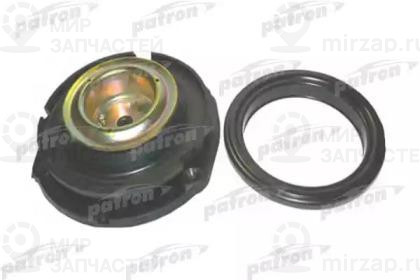 Запчасть PATRON PSE4379