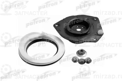Запчасть PATRON PSE4380