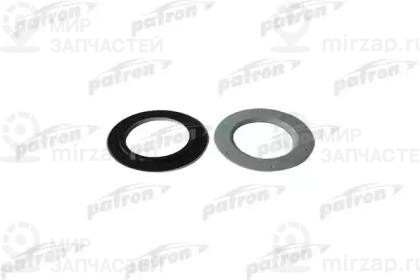 Запчасть PATRON PSE4385