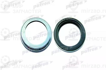 Запчасть PATRON PSE4386