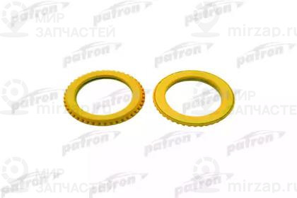 Запчасть PATRON PSE4387