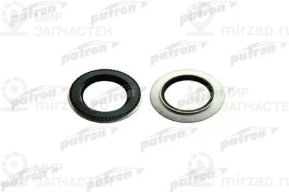 Запчасть PATRON PSE4388
