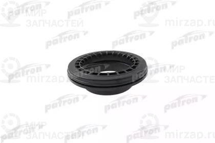 Подшипник Опорный
 PATRON PSE4389