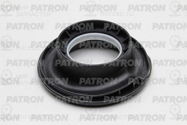Запчасть PATRON PSE4390