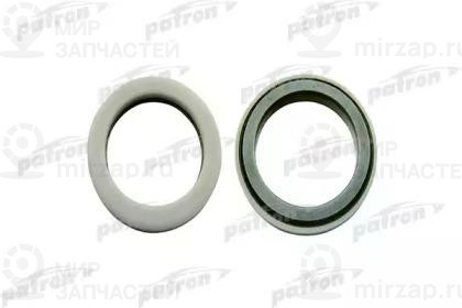 Запчасть PATRON PSE4391