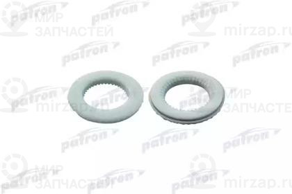 Запчасть PATRON PSE4396