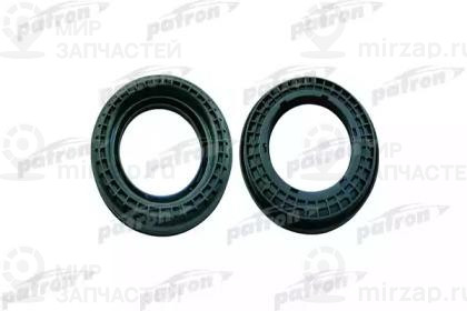 Запчасть PATRON PSE4398