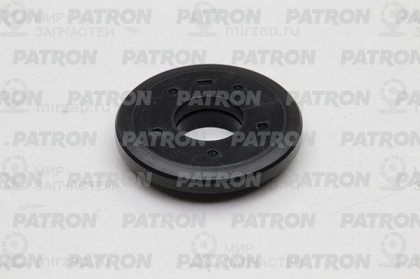 Запчасть PATRON PSE4399