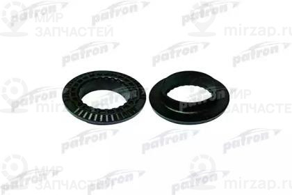 Запчасть PATRON PSE4400