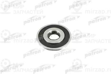 Запчасть PATRON PSE4401