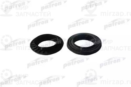 Запчасть PATRON PSE4402