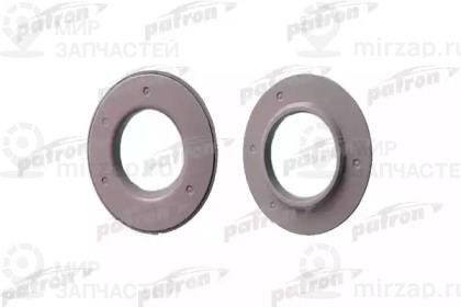 Запчасть PATRON PSE4403
