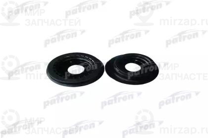 Запчасть PATRON PSE4406
