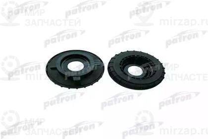 Запчасть PATRON PSE4407