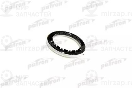 Запчасть PATRON PSE4410
