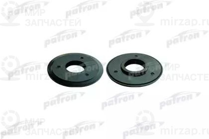 Запчасть PATRON PSE4411