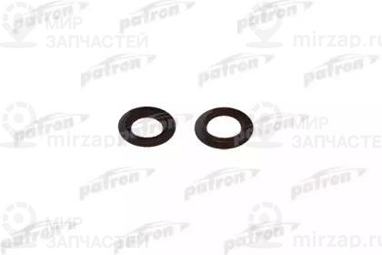 Запчасть PATRON PSE4412