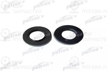 Запчасть PATRON PSE4413