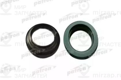 Запчасть PATRON PSE4416