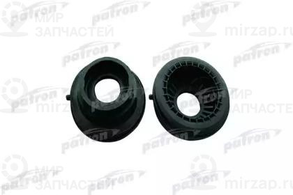 Запчасть PATRON PSE4417