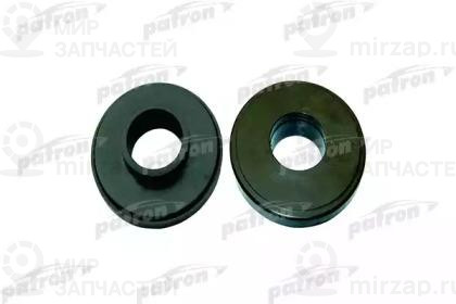 Запчасть PATRON PSE4418