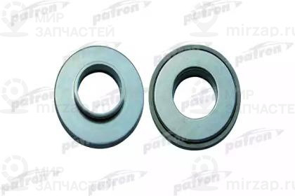 Запчасть PATRON PSE4419