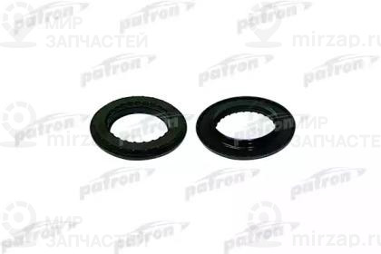 Запчасть PATRON PSE4420