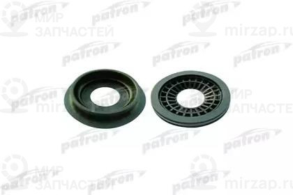 Запчасть PATRON PSE4422